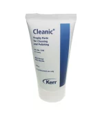 Kerr Cleanic 100gr