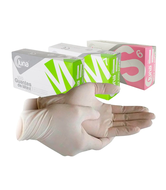 Luvas-Latex-Sem-Po-Luna-100un
