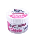 Medicaline Pasta Profilaxis Sabor a Pastilha