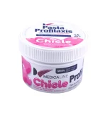Medicaline Pasta Profilaxis Sabor a Pastilha