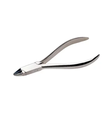 Mestra Alicate Para Dobrar Arame