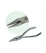 Mestra Alicate Para Dobrar Arame