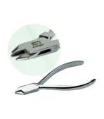 Mestra Alicate Para Dobrar Arame