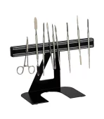 Mestra Suporte de Instrumentos