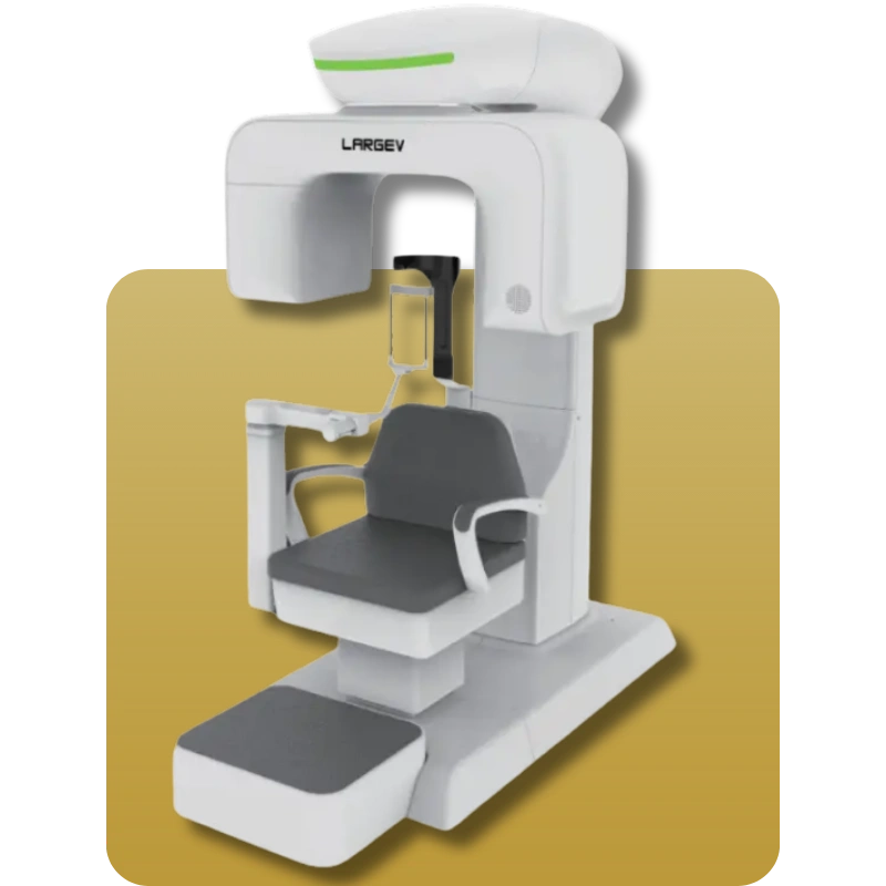 CBCT