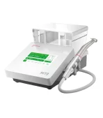 Woodpecker Micromotor MT3