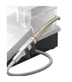 Woodpecker Micromotor MT3