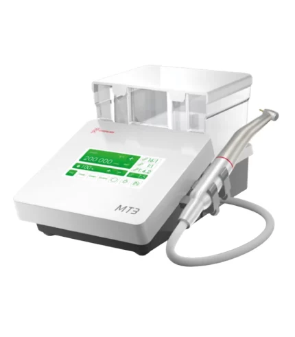 Woodpecker Micromotor MT3