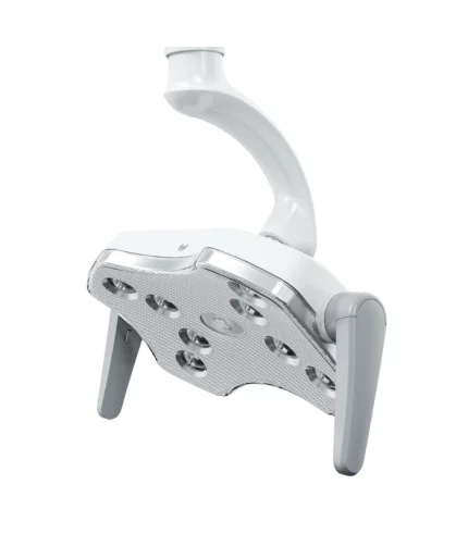Siger V3 LED