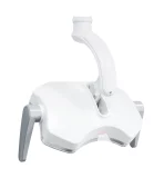 Siger V3 LED
