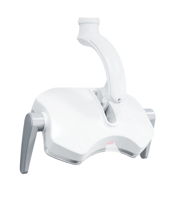 Siger V3 LED