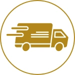 Assistência Siger