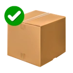 Assistência Siger