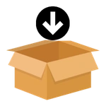 Assistência Siger