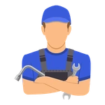 Assistência Siger