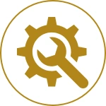 Assistência Siger