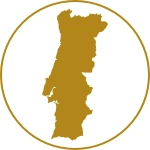 Assistência Siger