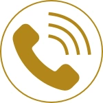 Assistência Siger
