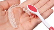 Opalescence PF 16% Kit Paciente