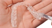 Opalescence PF 16% Kit Paciente