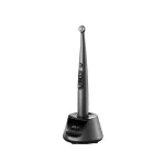 Woodpecker O-Star Pro