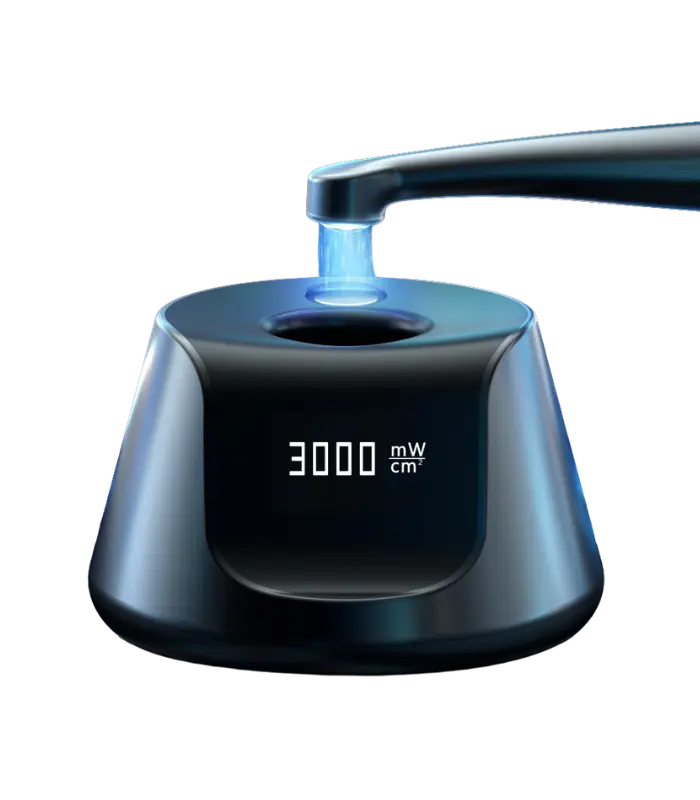 Woodpecker O-Star Pro