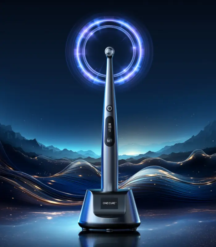 Woodpecker O-Star Pro