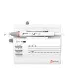 Woodpecker UDS-P
