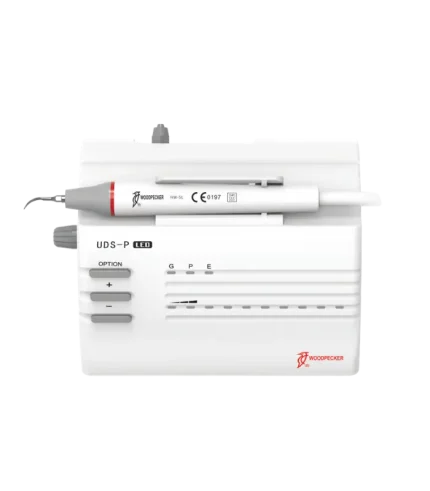Woodpecker UDS-P