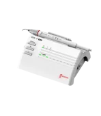 Woodpecker UDS-P