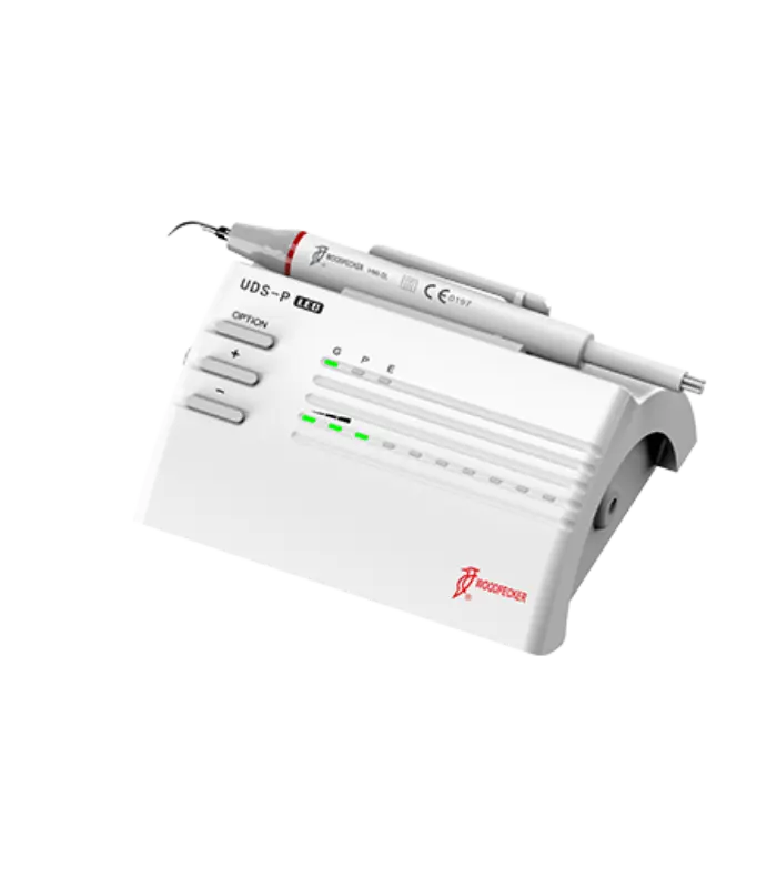 Woodpecker UDS-P