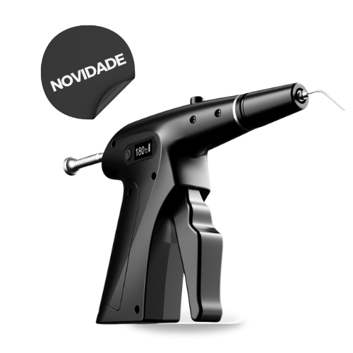 Novidade Woodpecker Fi-G (2)
